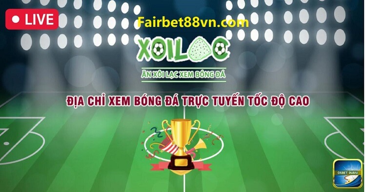 Xoilac.tv - Xoilac1.tv Trực tiếp bóng đá hôm nay tại Xôi Lạc TV 5 Mục tiêu Xoilac1.tv phát triển trong tương lai