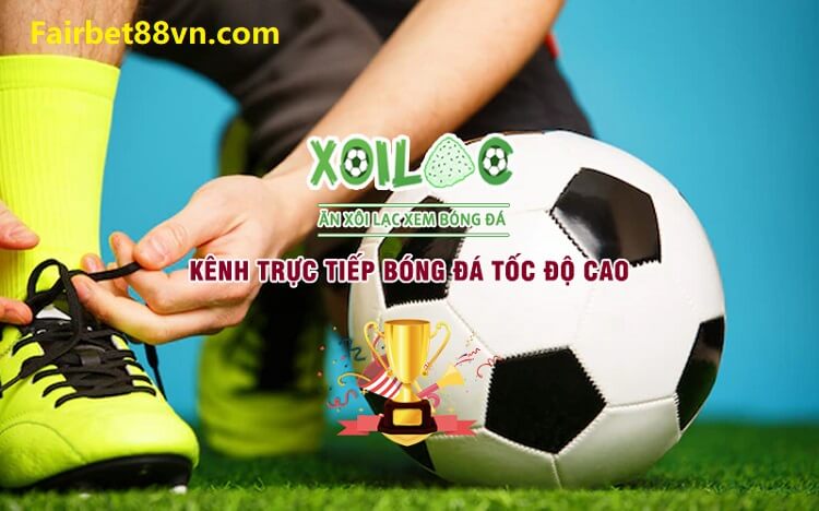 Xoilac.tv - Xoilac1.tv Trực tiếp bóng đá hôm nay tại Xôi Lạc TV 8 Xoilac1.net phát sóng nhiều giải đấu đa dạng