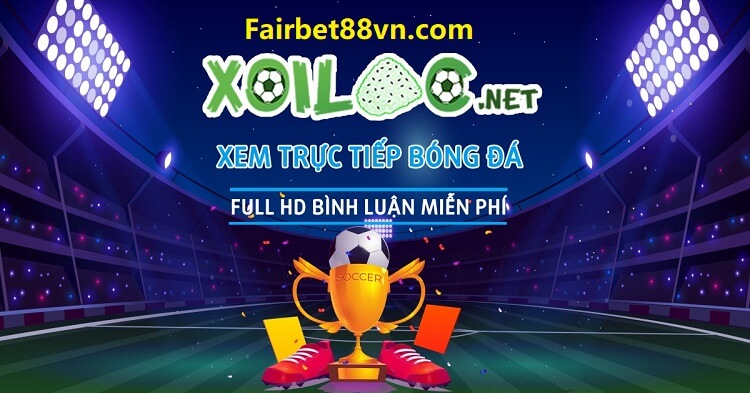 Xoilac.tv - Xoilac1.tv Trực tiếp bóng đá hôm nay tại Xôi Lạc TV 4 Giới thiệu tổng quan về Xoilac1.tv