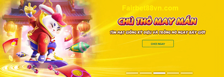 Game slots tại nhà cái FB88.com ấn tượng với số lượng khủng và giá trị hũ hàng tỷ đồng