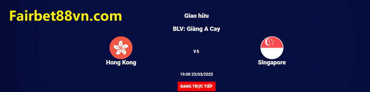 Rakhoi.tv - Rakhoi.link Xem trực tiếp bóng đá hôm nay 7 Cách xem bóng đá tại Rakhoi.tv