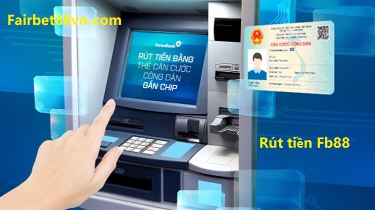 Rút tiền Fb88 - Quy trình rút tiền FB88 vô cùng đơn giản 5 Một số lưu ý khi thực hiện rút tiền FB88