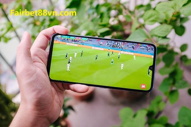 Rakhoi.tv - Rakhoi.link Xem trực tiếp bóng đá hôm nay 6 Chuẩn bị cần thiết trang thiết bị xem bóng đá trực tuyến