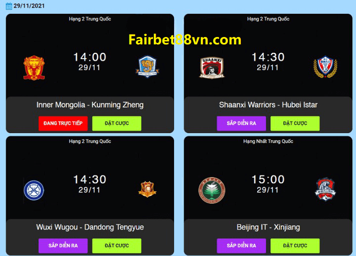 Rakhoi.tv - Rakhoi.link Xem trực tiếp bóng đá hôm nay 3 Tại sao phải chọn rakhoi.tv để Xem bóng đá trực tiếp?