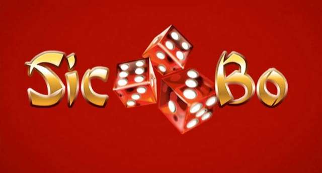 Cách chơi sicbo - Trò chơi cá cược phổ biến toàn châu Á 2 Cách chơi sicbo khá đơn giản