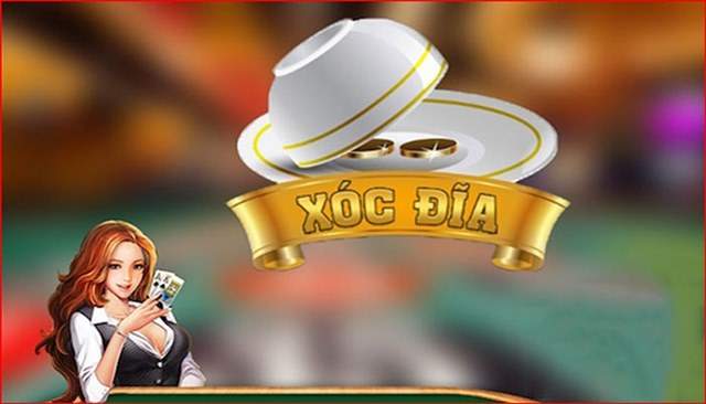 Nghiên cứu cách đặt cược kết quả xóc đĩa Nghiên cứu cách đặt cược kết quả xóc đĩa