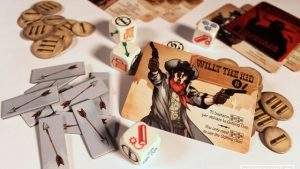 Hiểu được bắt đầu và kết thúc của bài Bang