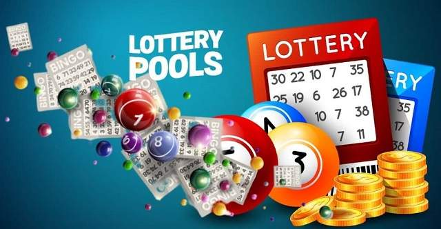 Luật chơi Super Lottery Luật chơi Super Lottery