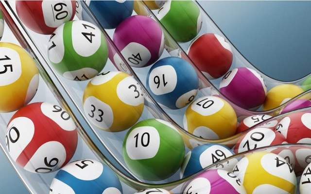 Những vấn đề cần lưu ý trong cách chơi Super Lottery Những vấn đề cần lưu ý trong cách chơi Super Lottery