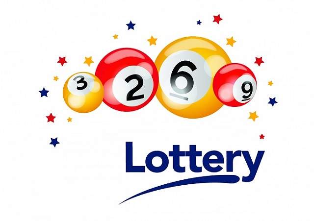 Super Lottery là gì? Super Lottery là gì?